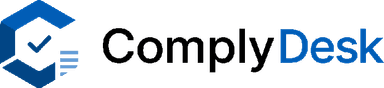 Comply Desk