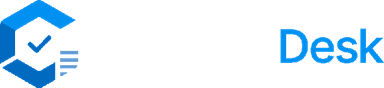 Comply Desk
